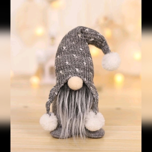 🍉5 for $25* Holiday Nome - Picture 1 of 4